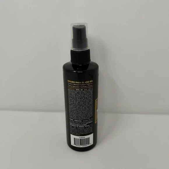 SCI Stone Spray N Seal Sealer 8 oz Spray Bottle Granite Marble Grout Protection - Picture 3 of 7